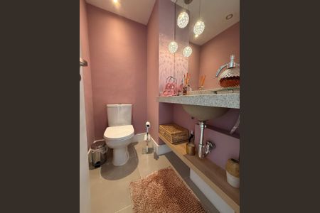 Apartamento à venda com 84m², 2 quartos e 2 vagas Apartamento à venda com 84m², 2 quartos e 2 vagasFoto 19