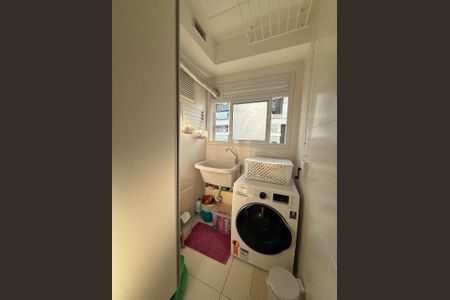 Apartamento à venda com 84m², 2 quartos e 2 vagas Apartamento à venda com 84m², 2 quartos e 2 vagasFoto 21