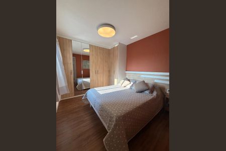 Apartamento à venda com 84m², 2 quartos e 2 vagas Apartamento à venda com 84m², 2 quartos e 2 vagasFoto 27