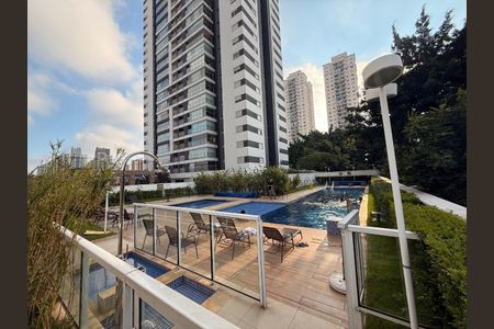 Apartamento à venda com 84m², 2 quartos e 2 vagas Apartamento à venda com 84m², 2 quartos e 2 vagasFoto 37