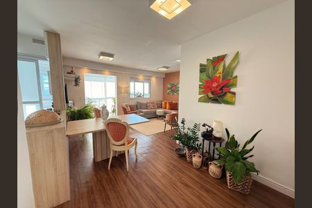 Apartamento à venda com 84m², 2 quartos e 2 vagas Apartamento à venda com 84m², 2 quartos e 2 vagasFoto 22