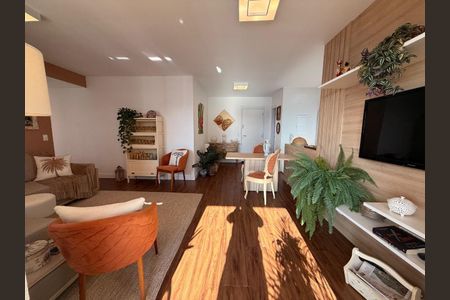 Apartamento à venda com 84m², 2 quartos e 2 vagas Apartamento à venda com 84m², 2 quartos e 2 vagasFoto 10