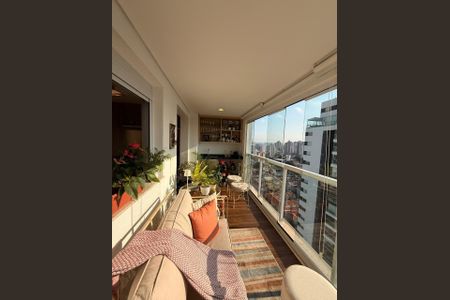 Apartamento à venda com 84m², 2 quartos e 2 vagas Apartamento à venda com 84m², 2 quartos e 2 vagasFoto 06