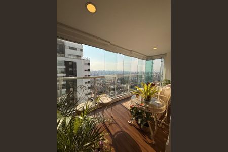 Apartamento à venda com 84m², 2 quartos e 2 vagas Apartamento à venda com 84m², 2 quartos e 2 vagasFoto 08