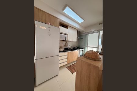 Apartamento à venda com 84m², 2 quartos e 2 vagas Apartamento à venda com 84m², 2 quartos e 2 vagasFoto 16
