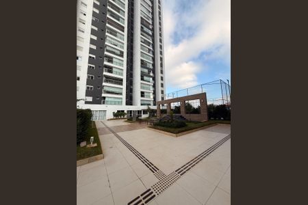 Apartamento à venda com 84m², 2 quartos e 2 vagas Apartamento à venda com 84m², 2 quartos e 2 vagasFoto 38