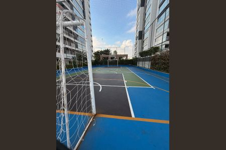 Apartamento à venda com 84m², 2 quartos e 2 vagas Apartamento à venda com 84m², 2 quartos e 2 vagasFoto 50