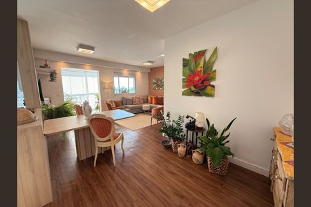 Apartamento à venda com 84m², 2 quartos e 2 vagas Apartamento à venda com 84m², 2 quartos e 2 vagasFoto 18