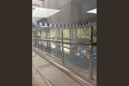 Apartamento à venda com 84m², 2 quartos e 2 vagas Apartamento à venda com 84m², 2 quartos e 2 vagasFoto 41