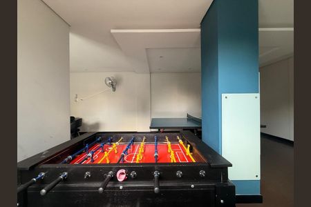 Apartamento à venda com 84m², 2 quartos e 2 vagas Apartamento à venda com 84m², 2 quartos e 2 vagasFoto 44