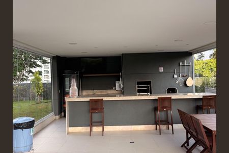 Apartamento à venda com 84m², 2 quartos e 2 vagas Apartamento à venda com 84m², 2 quartos e 2 vagasFoto 42