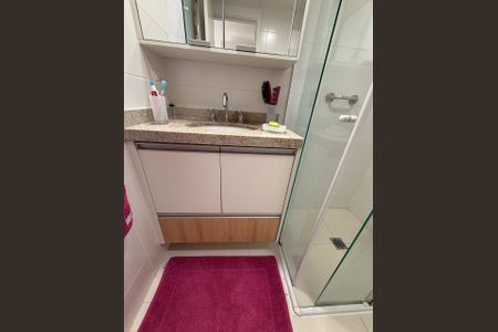 Apartamento à venda com 84m², 2 quartos e 2 vagas Apartamento à venda com 84m², 2 quartos e 2 vagasFoto 35