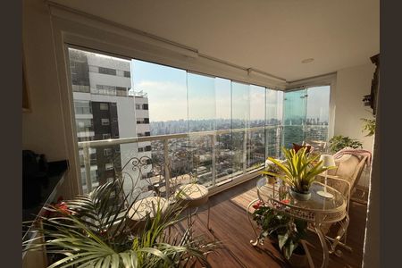 Apartamento à venda com 84m², 2 quartos e 2 vagas Apartamento à venda com 84m², 2 quartos e 2 vagasFoto 02