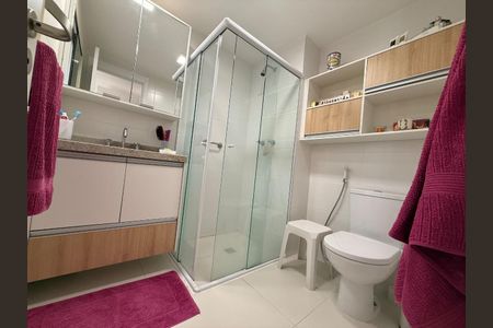 Apartamento à venda com 84m², 2 quartos e 2 vagas Apartamento à venda com 84m², 2 quartos e 2 vagasFoto 36