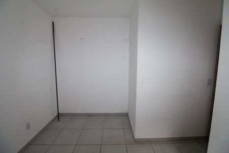 Apartamento para alugar com 47m², 2 quartos e 1 vagaQuarto 2