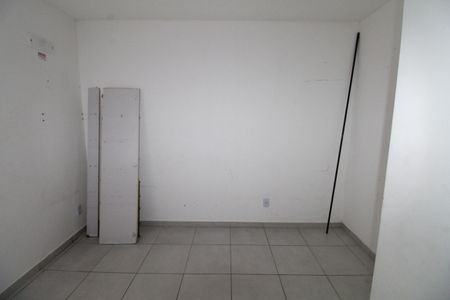 Apartamento para alugar com 47m², 2 quartos e 1 vagaQuarto 2