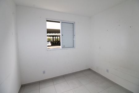 Apartamento para alugar com 47m², 2 quartos e 1 vagaQuarto 1