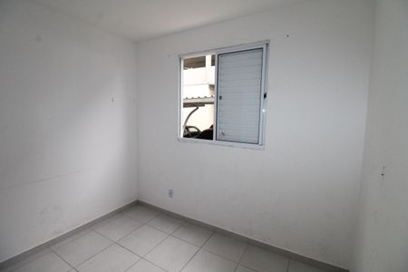 Quarto 1 de apartamento para alugar com 2 quartos, 47m² em Jardim Sul, São José dos Campos