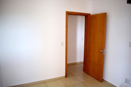 Apartamento para alugar com 111m², 3 quartos e 2 vagasQuarto 1