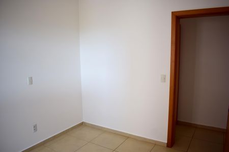 Apartamento para alugar com 111m², 3 quartos e 2 vagasQuarto 1