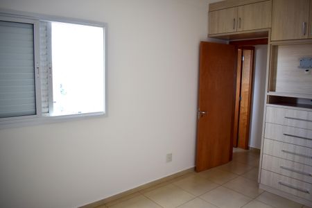 Apartamento para alugar com 111m², 3 quartos e 2 vagasSuíte 