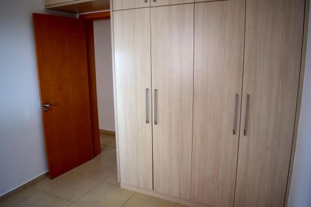 Apartamento para alugar com 111m², 3 quartos e 2 vagasQuarto 2