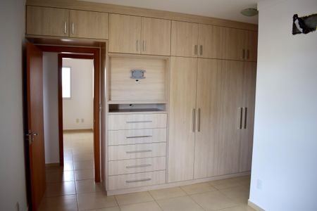Apartamento para alugar com 111m², 3 quartos e 2 vagasSuíte 
