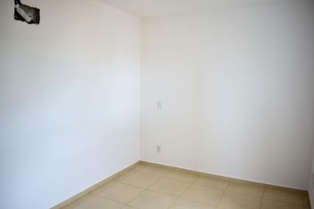 Apartamento para alugar com 111m², 3 quartos e 2 vagasQuarto 2