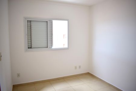 Apartamento para alugar com 111m², 3 quartos e 2 vagasQuarto 1