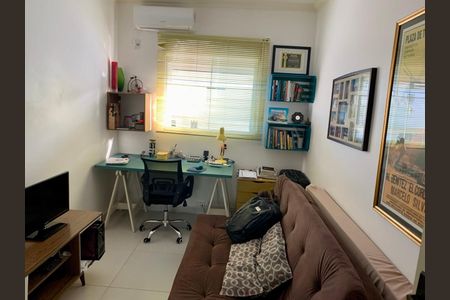 Quarto de apartamento para alugar com 2 quartos, 70m² em Ingleses do Rio Vermelho, Florianópolis