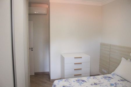 Apartamento à venda com 73m², 2 quartos e 2 vagasSuíte
