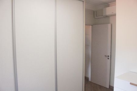 Apartamento à venda com 73m², 2 quartos e 2 vagasSuíte