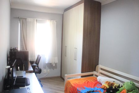 Apartamento à venda com 73m², 2 quartos e 2 vagasQuarto