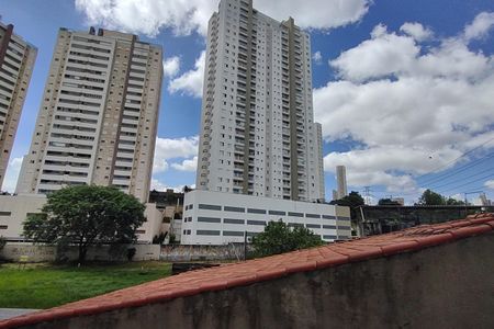 Apartamento à venda com 73m², 2 quartos e 2 vagasVista