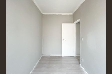 Apartamento para alugar com 2 quartos, 56m² em Vila Cloris, Belo Horizonte