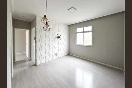 Apartamento para alugar com 2 quartos, 56m² em Vila Cloris, Belo Horizonte