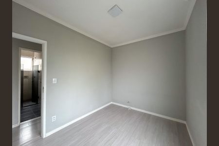 Apartamento para alugar com 2 quartos, 56m² em Vila Cloris, Belo Horizonte