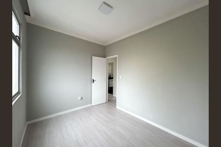 Apartamento para alugar com 2 quartos, 56m² em Vila Cloris, Belo Horizonte