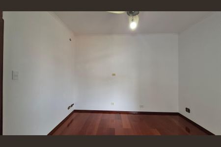 Casa à venda com 190m², 3 quartos e 4 vagas Casa à venda com 190m², 3 quartos e 4 vagasSuíte 2