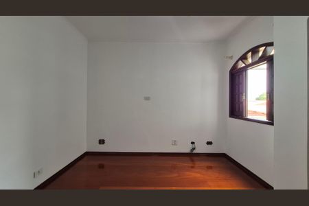 Casa à venda com 190m², 3 quartos e 4 vagas Casa à venda com 190m², 3 quartos e 4 vagasSuíte 2