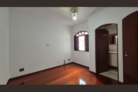 Casa à venda com 190m², 3 quartos e 4 vagas Casa à venda com 190m², 3 quartos e 4 vagasSuíte 2
