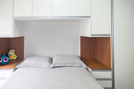 Apartamento para alugar com 1 quarto, 40m² em Bela Vista, São Paulo