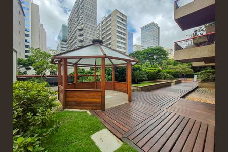 Apartamento à venda com 112m², 3 quartos e 2 vagas Apartamento à venda com 112m², 3 quartos e 2 vagasÁrea comum