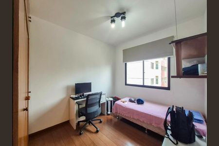 Apartamento à venda com 112m², 3 quartos e 2 vagas Apartamento à venda com 112m², 3 quartos e 2 vagasQuarto