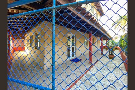 Apartamento à venda com 75m², 3 quartos e 1 vagaÁrea comum