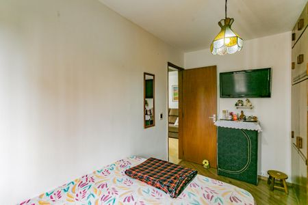 Apartamento para alugar com 2 quartos, 52m² em Jardim Maria Estela, São Paulo