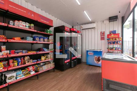 Apartamento para alugar com 40m², 2 quartos e sem vagaÁrea comum