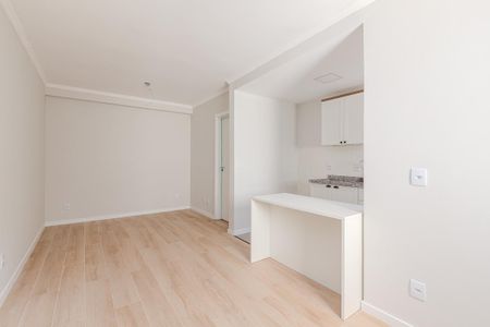 Sala/Quarto de apartamento para alugar com 1 quarto, 30m² em Cidade Baixa, Porto Alegre