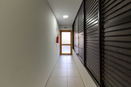 Apartamento para alugar com 30m², 1 quarto e sem vagaÁrea comum