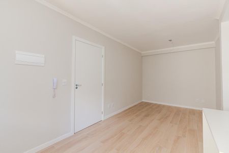 Sala/Quarto de apartamento para alugar com 1 quarto, 30m² em Cidade Baixa, Porto Alegre